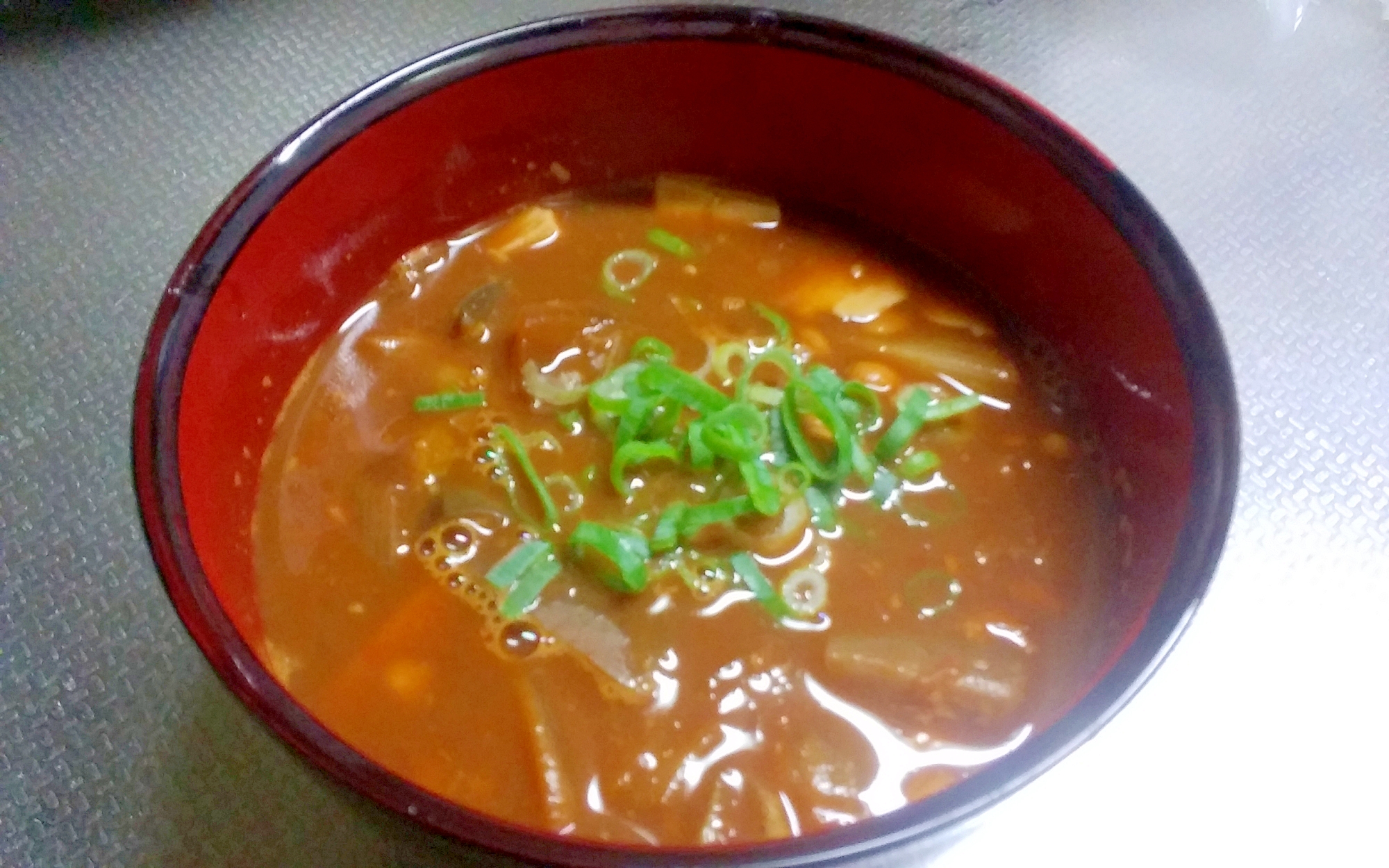 韓国テンジャングク 韓国味噌汁 レシピ 作り方 By Sakanaちゃん 楽天レシピ 韓国テンジャングク 韓国味噌汁 レシピ 作り方 By Sakanaちゃん 楽天レシピ