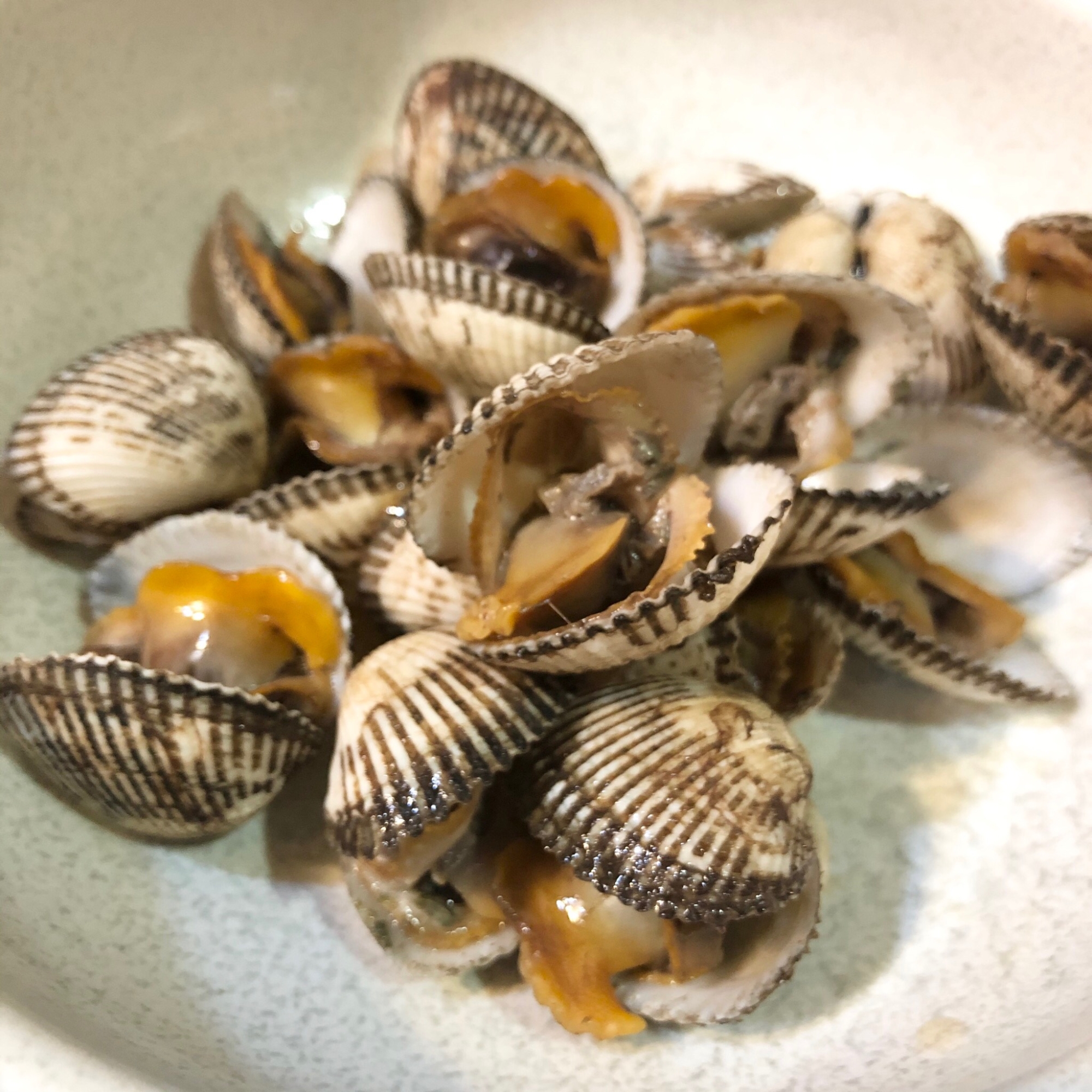 Rmbacr7ud1pwdm Rmbacr7ud1pwdm