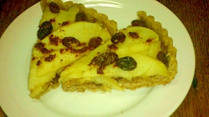 卵牛乳小麦粉砂糖なし 米粉のリンゴタルトケーキ レシピ 作り方 By Mak7 楽天レシピ 卵牛乳小麦粉砂糖なし 米粉のリンゴタルトケーキ レシピ 作り方 By Mak7 楽天レシピ