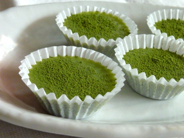 大人のとろける濃厚お抹茶生チョコ レシピ 作り方 By Roze Pi 楽天レシピ 大人のとろける濃厚お抹茶生チョコ レシピ 作り方 By Roze Pi 楽天レシピ