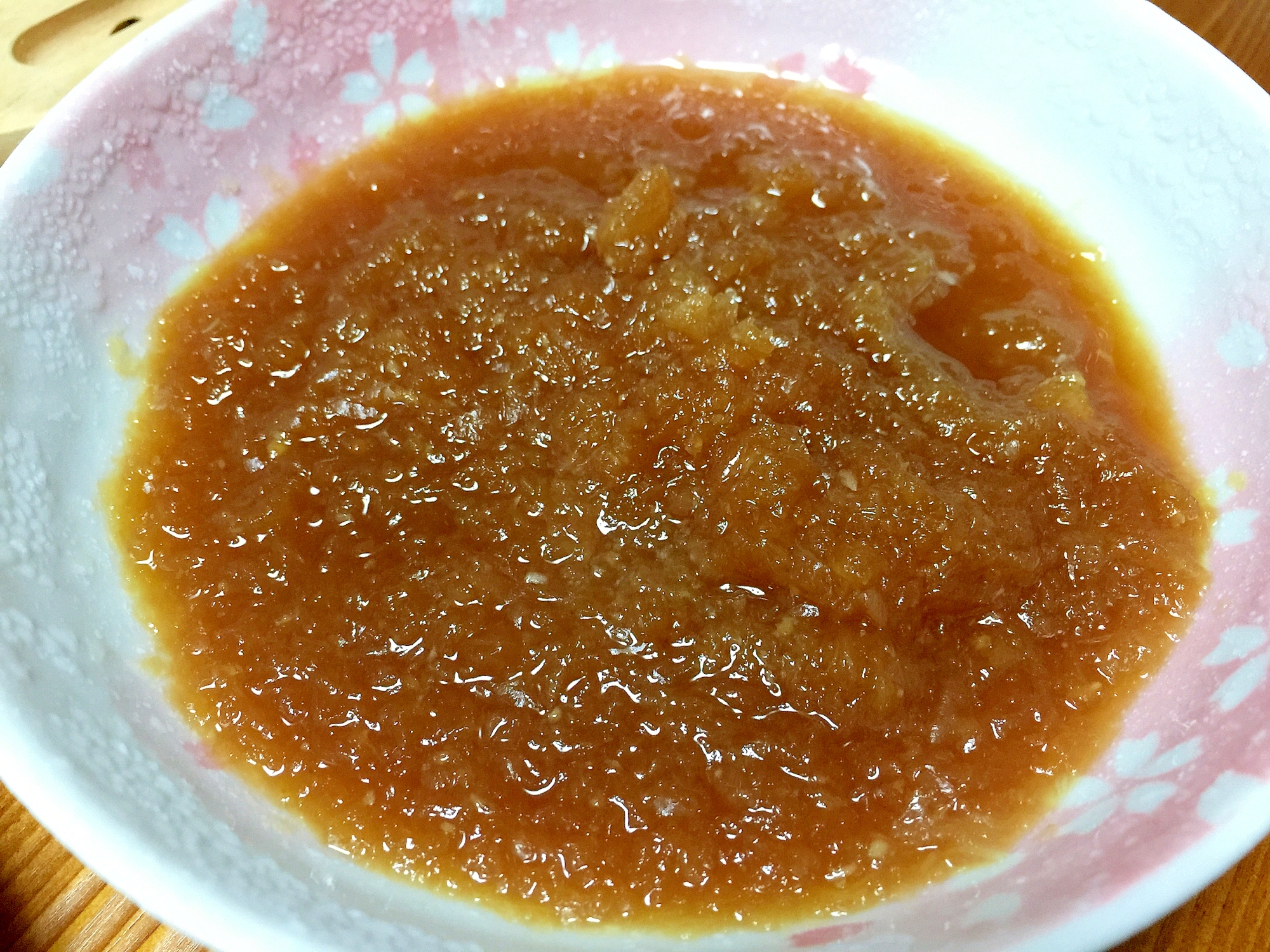 和風玉ねぎソース レシピ 作り方 By たく ドロレス 楽天レシピ 和風玉ねぎソース レシピ 作り方 By たく ドロレス 楽天レシピ