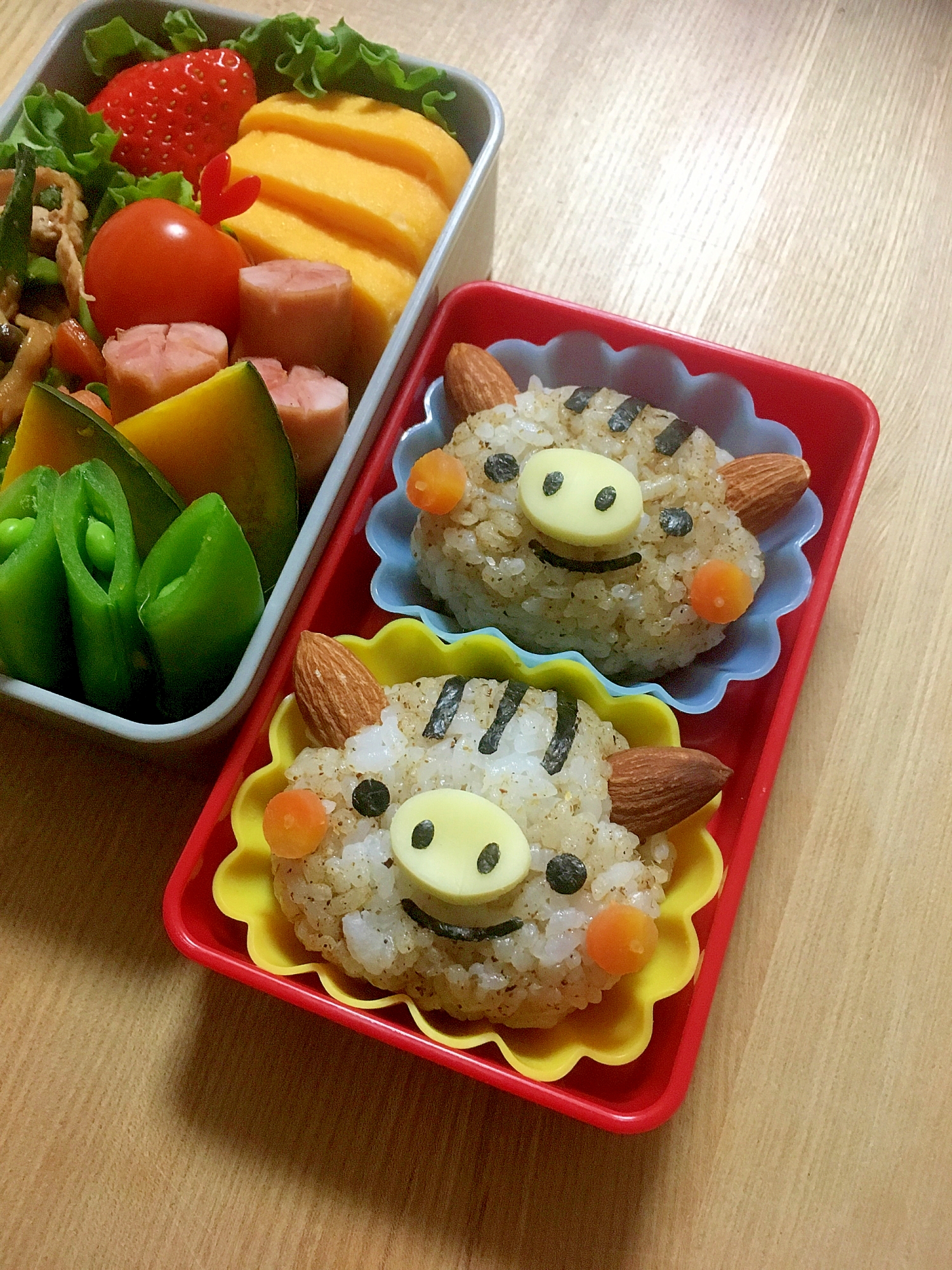 Fejvdvhigayzgm Fejvdvhigayzgm