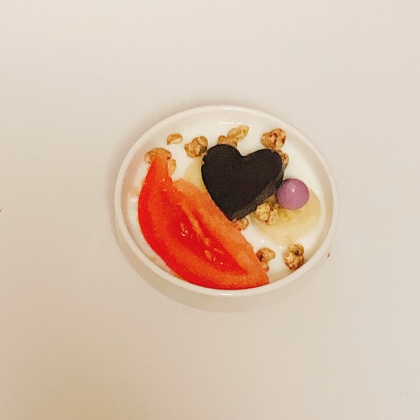 こちらも作りました✧˖°とても美味しかったです‎꒰ ¨̮͚ ꒱♪ْ˖⋆いつもありがとうございます‎(  _ _)ෆ˚*⋆