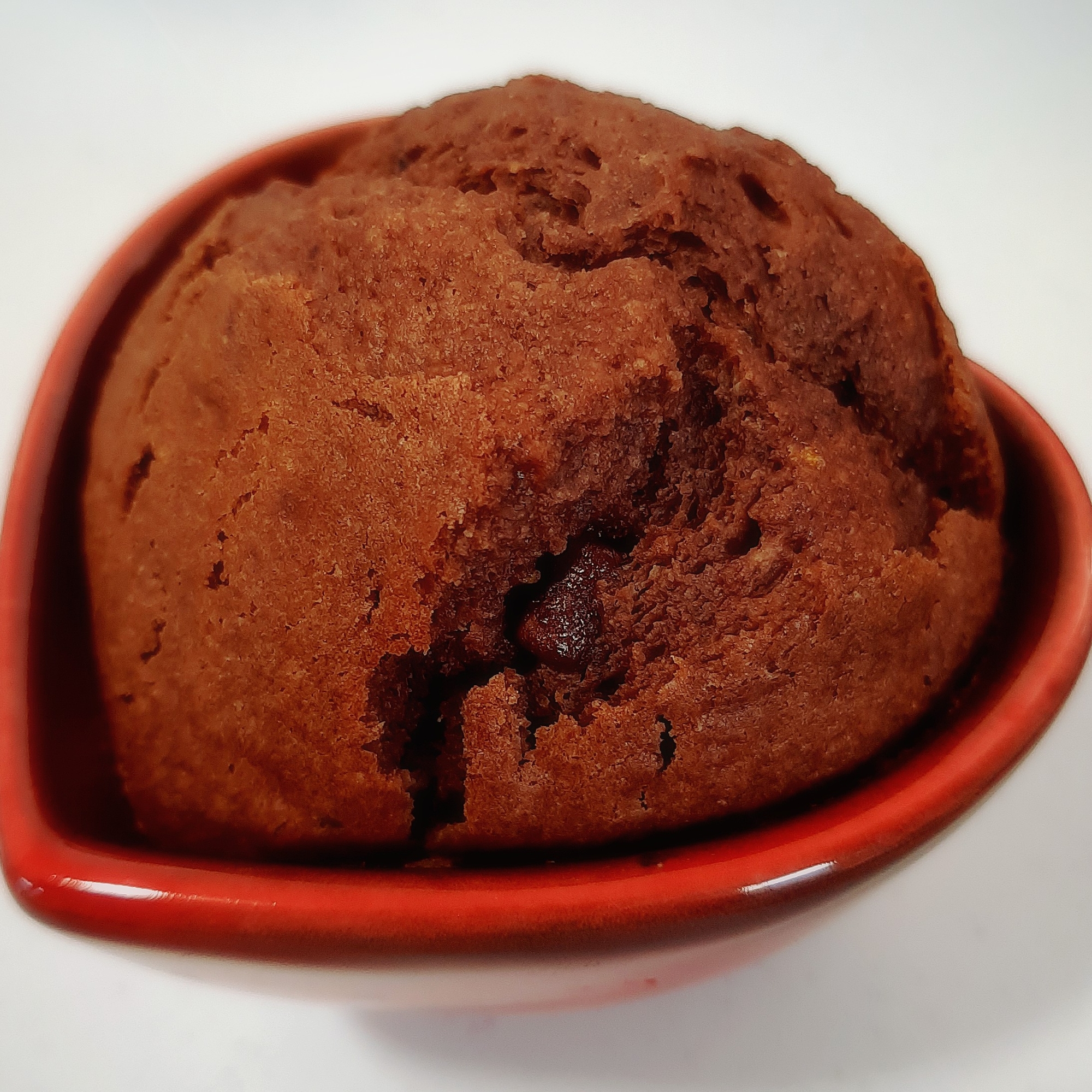 混ぜるだけ Hmでチョコチップココアカップケーキ レシピ 作り方 By Boof 楽天レシピ 混ぜるだけ Hmでチョコチップココアカップケーキ レシピ 作り方 By Boof 楽天レシピ