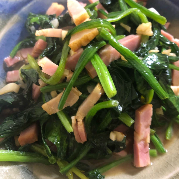 ポパイベーコン レシピ 作り方 By まぼまぼまん 楽天レシピ ポパイベーコン レシピ 作り方 By まぼまぼまん 楽天レシピ