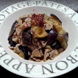 とり野菜みそレシピ 作り方の人気順 簡単料理の楽天レシピ とり野菜みそレシピ 作り方の人気順 簡単料理の楽天レシピ