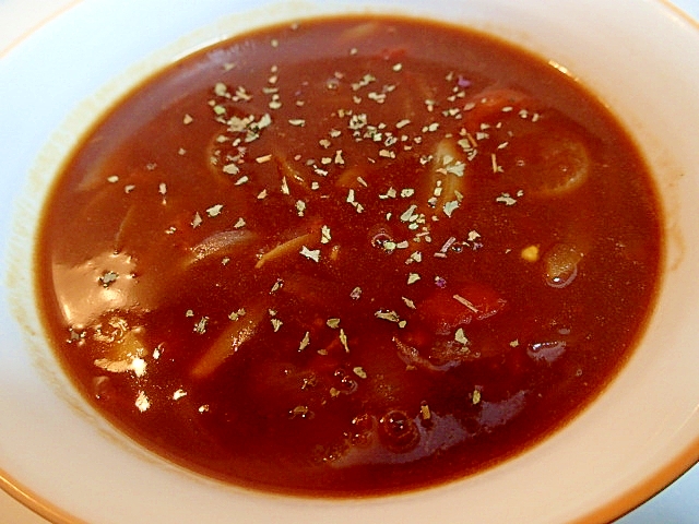 ビーフシチュー ルー