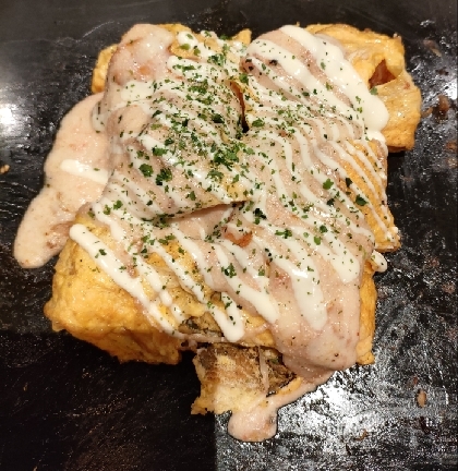 参考にさせて頂きました!