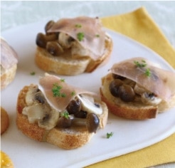 c78a5ea426f56d058eeecda57eedad