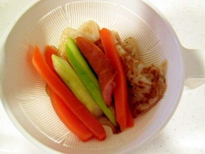 手づかみ練習 離乳食 レシピ 作り方 By べほまずん 楽天レシピ 手づかみ練習 離乳食 レシピ 作り方 By べほまずん 楽天レシピ