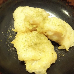 スズキのレシピ 作り方 簡単人気ランキング 楽天レシピ スズキのレシピ 作り方 簡単人気ランキング 楽天レシピ