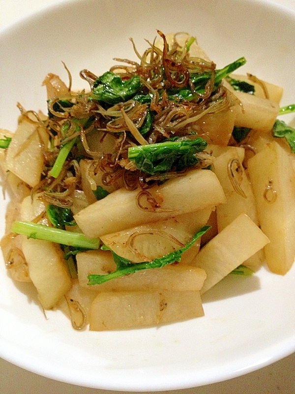 小女子レシピ 作り方の人気順 簡単料理の楽天レシピ 小女子レシピ 作り方の人気順 簡単料理の楽天レシピ