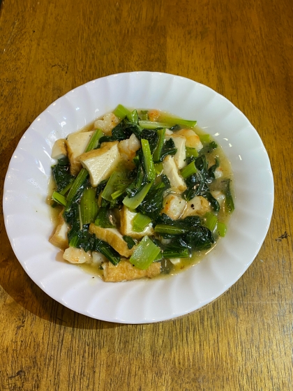 作りました！（冷蔵庫になかったので筍はなしで）
中華なのに油っぽくなく、しっかり味でご飯にピッタリ！美味しかったです！