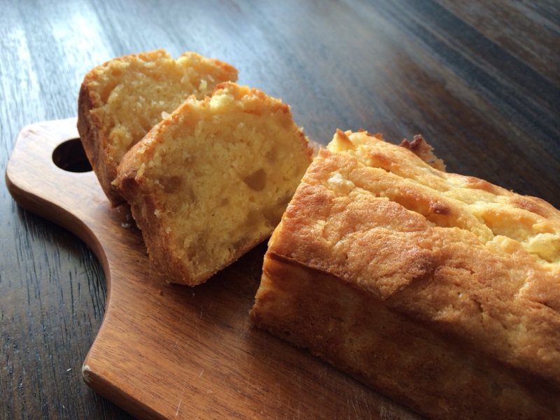 りんごジャムでうまうましっとりパウンドケーキ レシピ 作り方 By Rrrrringo 楽天レシピ りんごジャムでうまうましっとりパウンドケーキ レシピ 作り方 By Rrrrringo 楽天レシピ