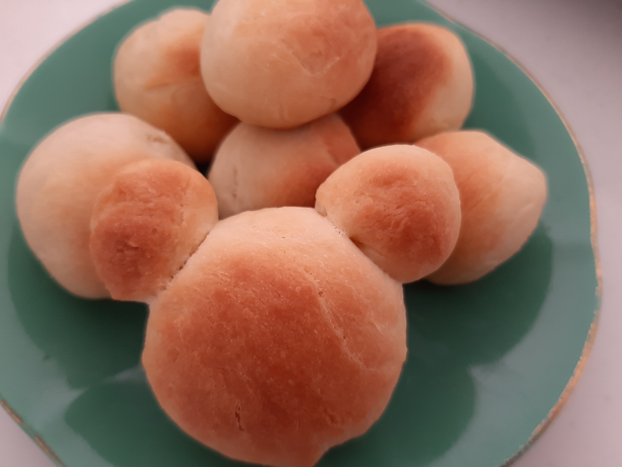 薄力粉で これでいいのか ずぼらパン レシピ 作り方 By むーまむ 楽天レシピ 薄力粉で これでいいのか ずぼらパン レシピ 作り方 By むーまむ 楽天レシピ