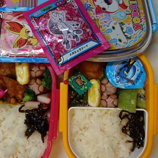幼稚園お弁当 年少 年長21 レシピ 作り方 By Mi6952 楽天レシピ 幼稚園お弁当 年少 年長21 レシピ 作り方 By Mi6952 楽天レシピ