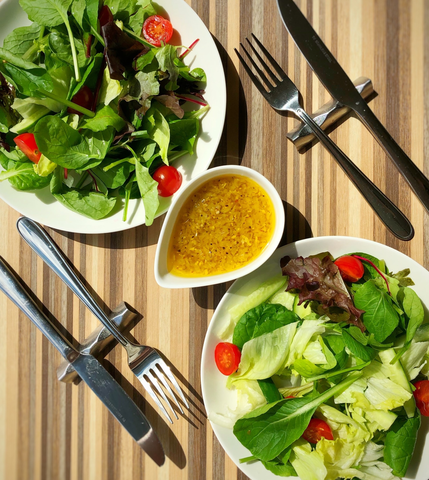 玉ねぎたっぷり 自家製イタリアンドレッシング レシピ 作り方 By Midomaru Recipe 楽天レシピ