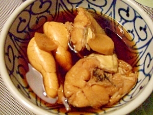 すけとうだらとたらこの煮魚 レシピ 作り方 By バムセ1028 楽天レシピ すけとうだらとたらこの煮魚 レシピ 作り方 By バムセ1028 楽天レシピ