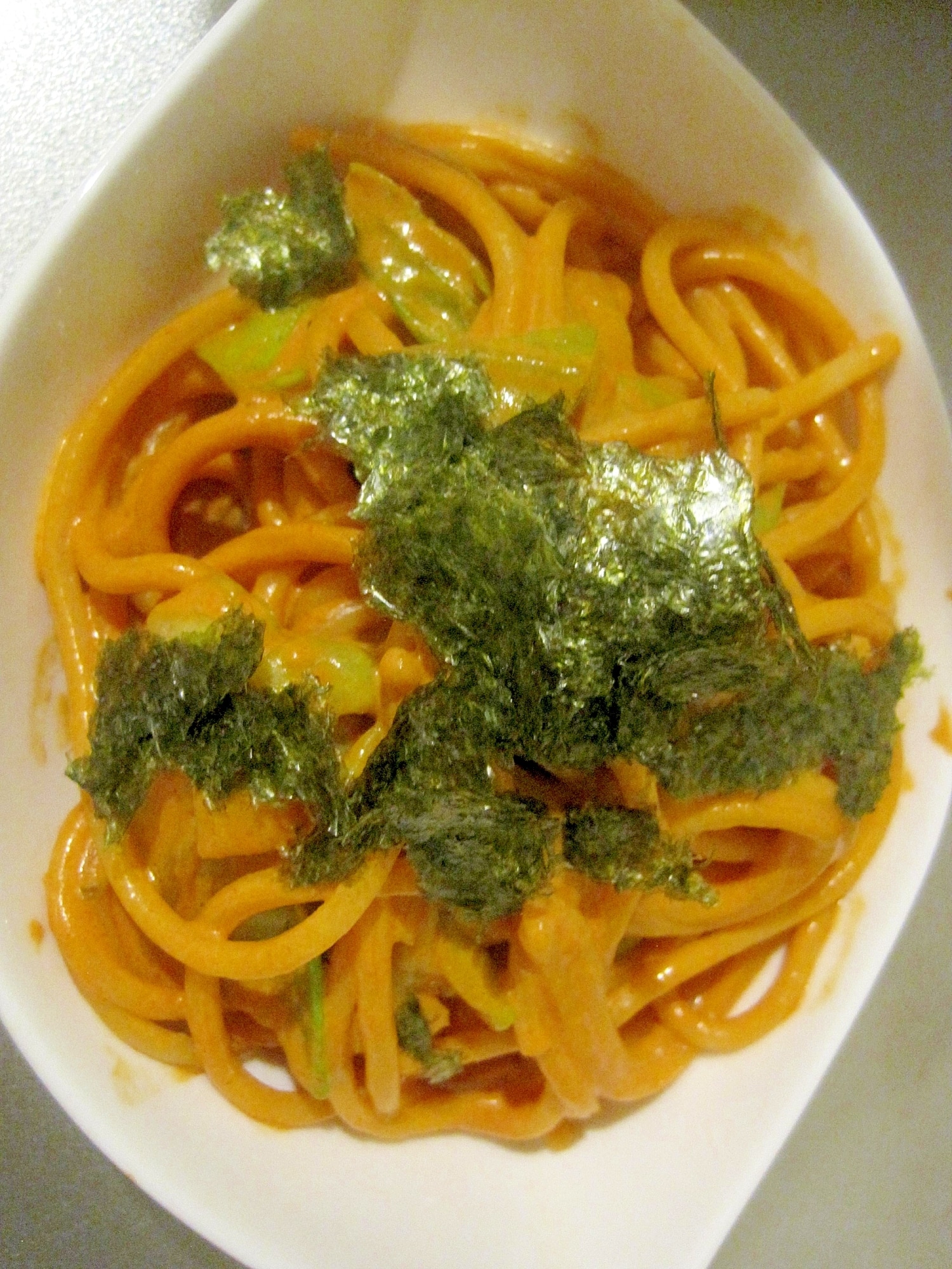 市販のパスタソースアレンジ春キャベツパスタ レシピ・作り方 by yukkiy8|楽天レシピ 市販のパスタソースアレンジ春キャベツパスタ レシピ・作り方 by yukkiy8|楽天レシピ