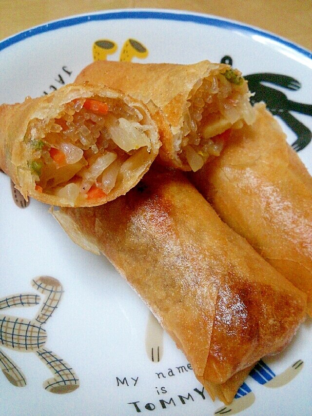 c7c22e288c02c863df1b5c8a829d7c