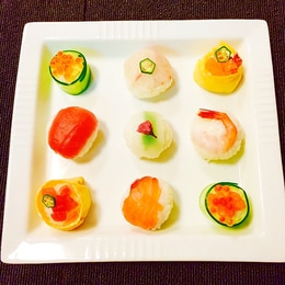 刺身 イカレシピ 作り方の人気順 簡単料理の楽天レシピ 刺身 イカレシピ 作り方の人気順 簡単料理の楽天レシピ