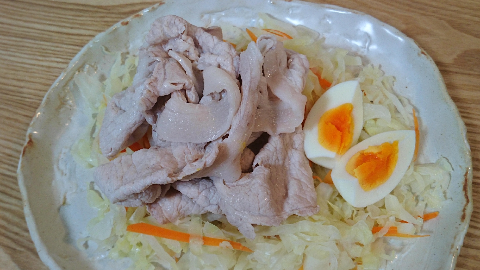 今晩の晩御飯は柔らかいしゃぶしゃぶ レシピ 作り方 By おいしいご飯 楽天レシピ 今晩の晩御飯は柔らかいしゃぶしゃぶ レシピ 作り方 By おいしいご飯 楽天レシピ