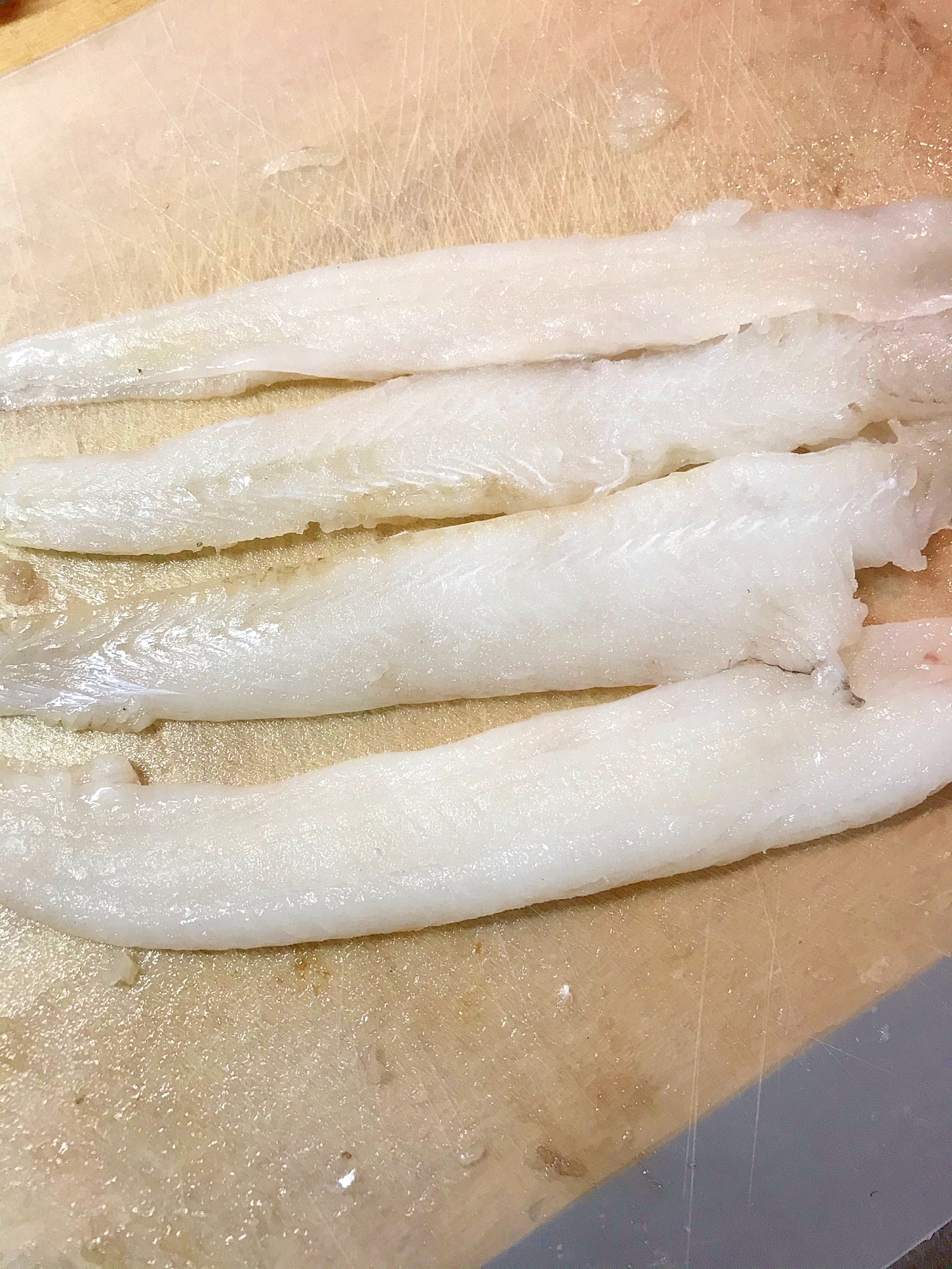 柳カレイの五枚おろし レシピ 作り方 By まゆぱとら 楽天レシピ 柳カレイの五枚おろし レシピ 作り方 By まゆぱとら 楽天レシピ