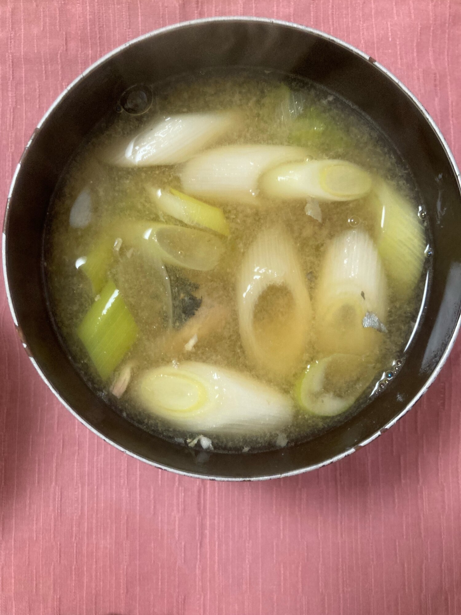 PSA10 手作りの味噌汁 沙優 SP PSA10 手作りの味噌汁 沙優 SP ヴァイスシュヴァルツ