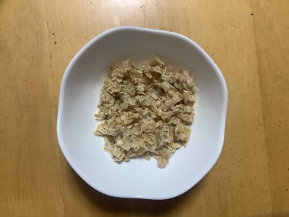 簡単に作れておいしかったです！