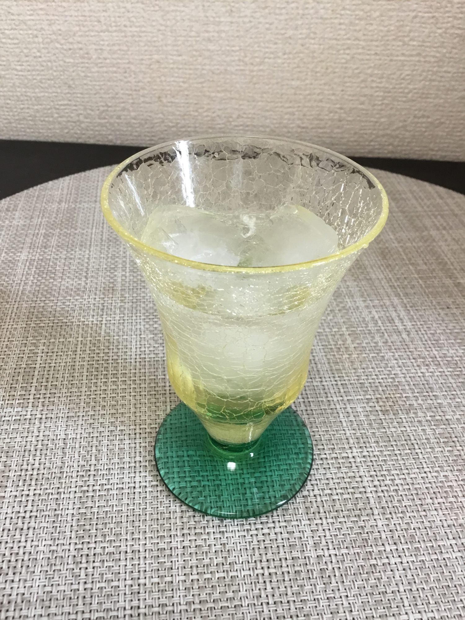 少量だけど作りたい♡梅シロップ