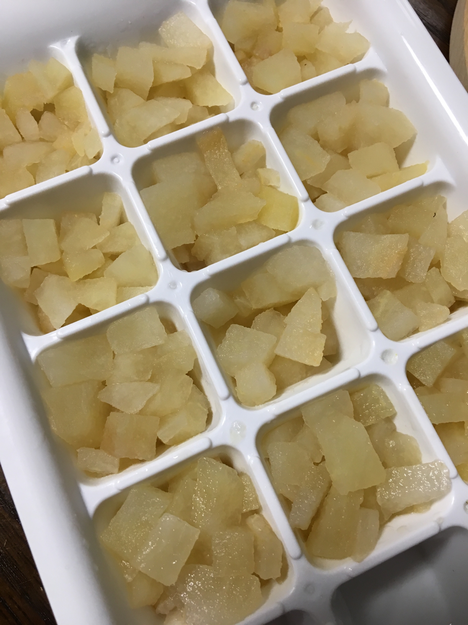 動機付ける アクチュエータ 代わりにを立てる 梨 離乳食 Wendycooper Org 動機付ける アクチュエータ 代わりにを立てる 梨 離乳食 Wendycooper Org