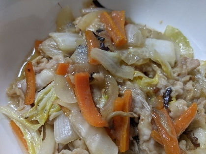 美味しかったです♪
ごちそうさまでした♪
