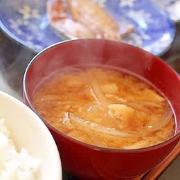 田舎味噌レシピ 作り方の人気順 簡単料理の楽天レシピ 田舎味噌レシピ 作り方の人気順 簡単料理の楽天レシピ