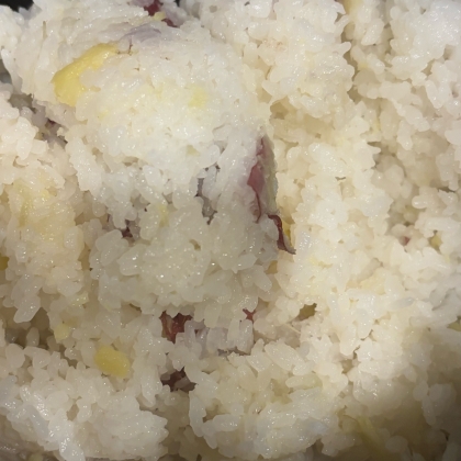 おいしかったです。
レシピありがとうございました。