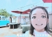 みきぷ～