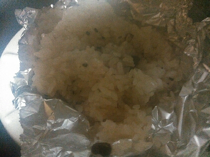 蒸し器で本格お赤飯 レシピ 作り方 By 1580 楽天レシピ