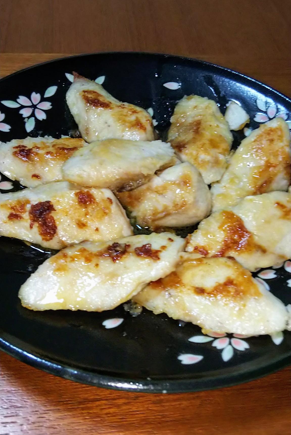 シイラ切り身レシピ 作り方の人気順 簡単料理の楽天レシピ