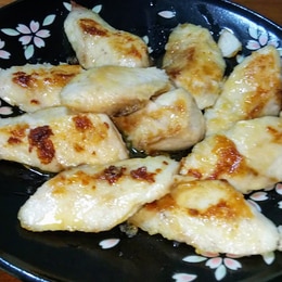 シイラ切り身レシピ 作り方の人気順 簡単料理の楽天レシピ シイラ切り身レシピ 作り方の人気順 簡単料理の楽天レシピ