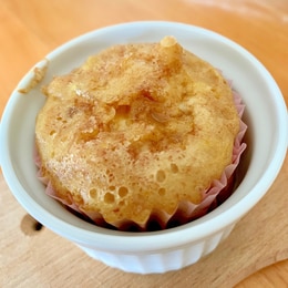 無糖ホットケーキミックスレシピ 作り方の人気順 簡単料理の楽天レシピ 無糖ホットケーキミックスレシピ 作り方の人気順 簡単料理の楽天レシピ