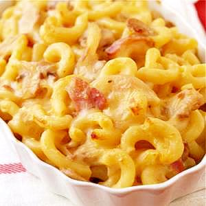 豆乳マックチーズ レシピ 作り方 By Ochikeron 楽天レシピ