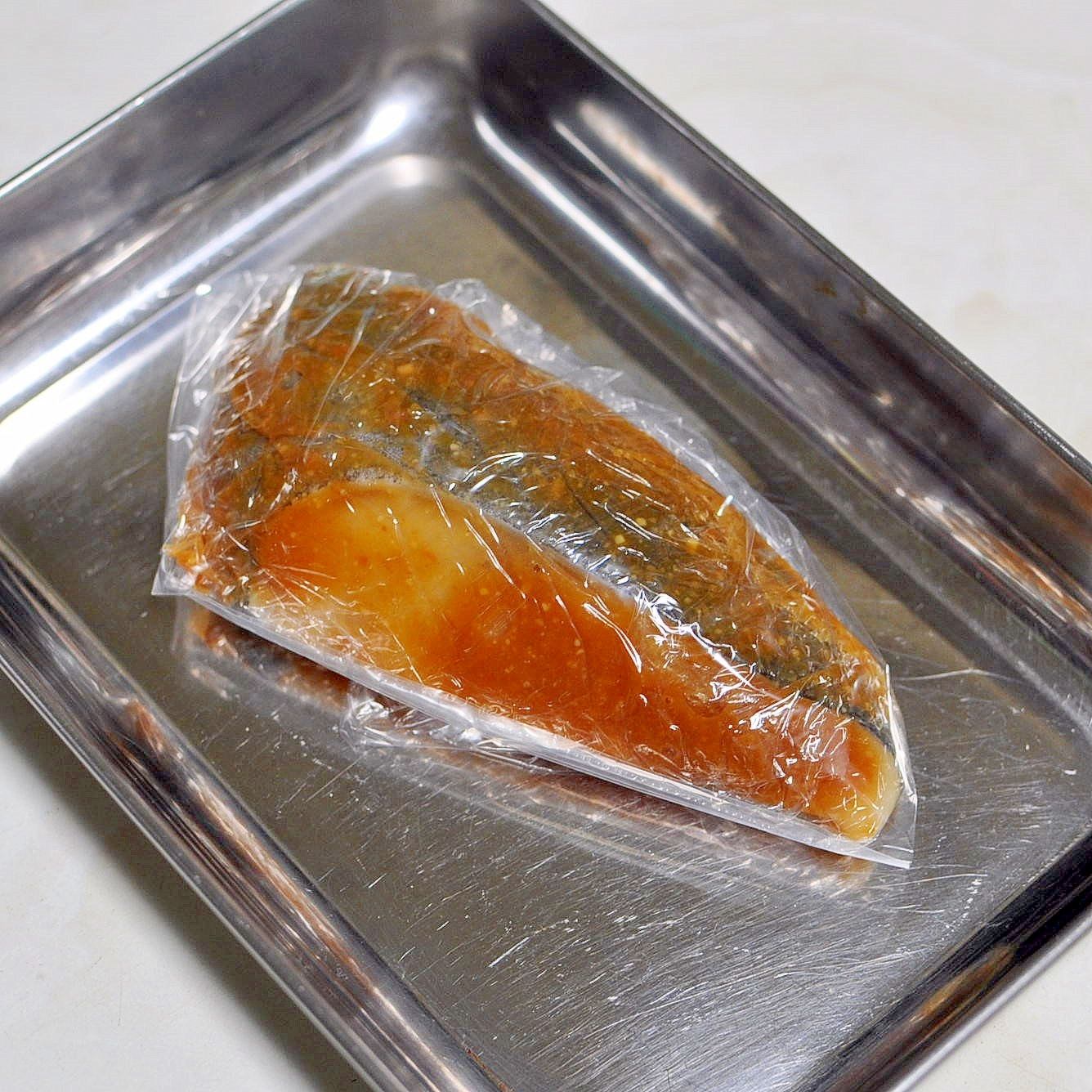 下味冷凍 銀むつの味噌漬け レシピ 作り方 By Taka5chan 楽天レシピ 下味冷凍 銀むつの味噌漬け レシピ 作り方 By Taka5chan 楽天レシピ