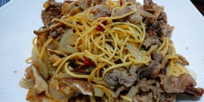美味しくいただきましたー