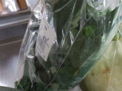 アカザ レシピ 作り方 By 夏はぜ 楽天レシピ アカザ レシピ 作り方 By 夏はぜ 楽天レシピ