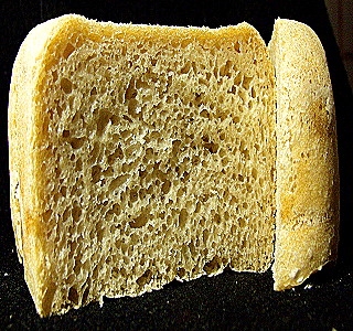 生姜パン　1斤
