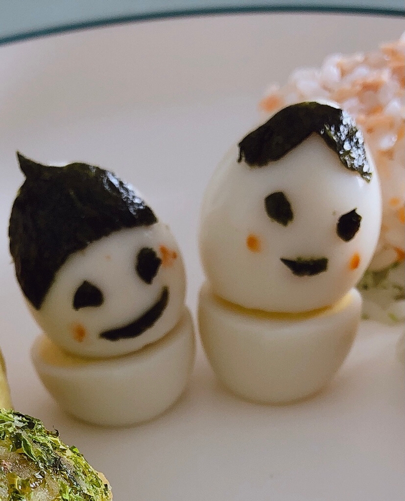 ひな祭り向けアレンジのレシピ 作り方 簡単人気ランキング 楽天レシピ ひな祭り向けアレンジのレシピ 作り方 簡単人気ランキング 楽天レシピ