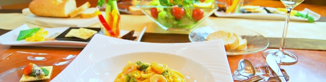 楽天レシピ ももら のマイページ 表紙 ももら 楽天レシピ ももら のマイページ 表紙 ももら