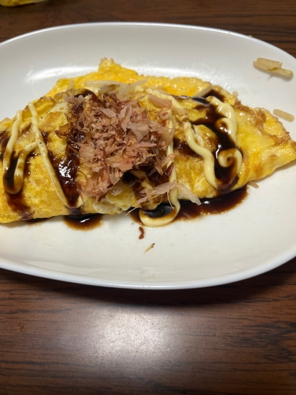 もやしたくさんあったので作りました。美味しかったです。