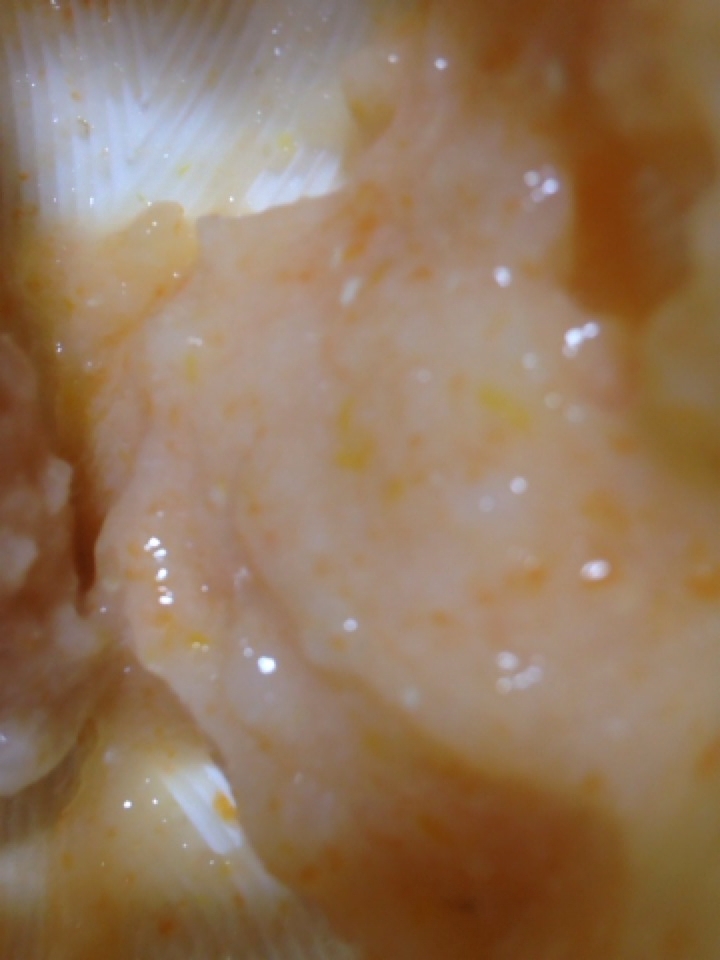 離乳食 明治のコンソメスープでコンソメ粥 レシピ 作り方 By あ3608 楽天レシピ 離乳食 明治のコンソメスープでコンソメ粥 レシピ 作り方 By あ3608 楽天レシピ