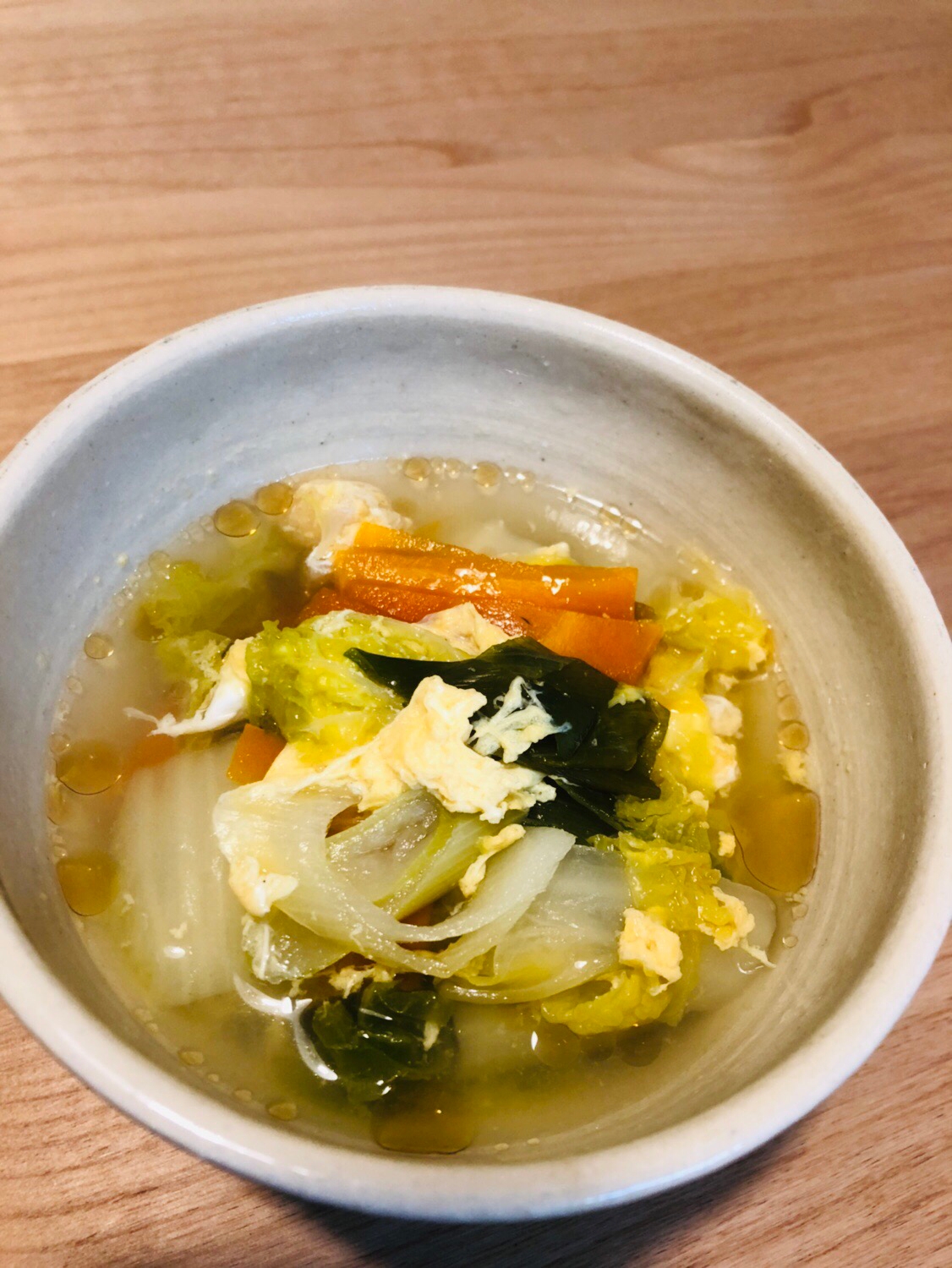 白菜 中華 スープ 中華 スープ 白菜
