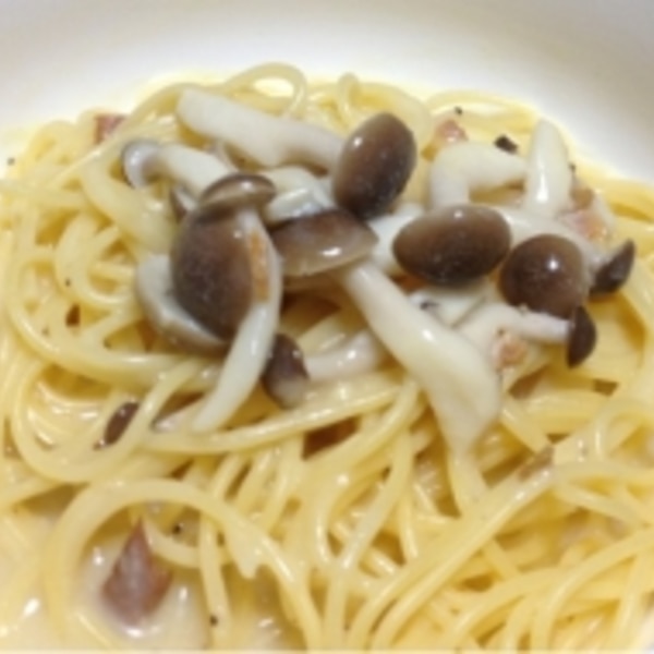 簡単 きのこスープスパ レトルトに一工夫 レシピ 作り方 By Caana 楽天レシピ 簡単 きのこスープスパ レトルトに一工夫 レシピ 作り方 By Caana 楽天レシピ